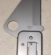 SpyderCard6.jpg
