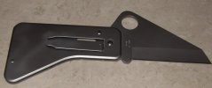 SpyderCard4.jpg