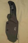 ZT 0300 Open.jpg