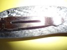DSC00174.jpg