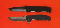 Super CQC 7 and Roadhouse.jpg
