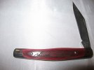 Buck_302_Stockman_01.JPG