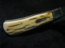Menefee Ivory BackPocket 028.jpg