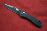 Knives 165.jpg