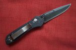 Knives 166.jpg
