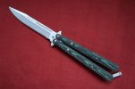 Knives 168.jpg