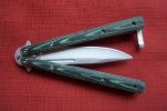 Knives 171.jpg