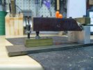 pin drilling rig 2.jpg