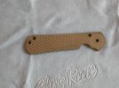 DSCN5213.jpg