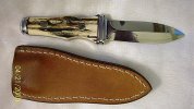 STAG HANDLE STING& SHEATH.jpg