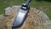 D Mutt Sheath.jpg