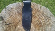 D Mutt Sheath 2.jpg