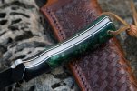 HHH Hunter 027.jpg