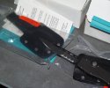 PIC00006.jpg