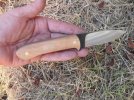 knives 073.jpg