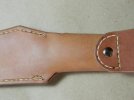jakes sheath 007.jpg