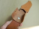 jakes sheath 047.jpg