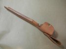 jakes sheath 046.jpg