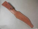 jakes sheath 006.jpg