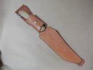 jakes sheath 005.jpg