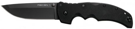 ColdSteelRecon1_Concept02.jpg