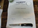 DSCF1287.jpg