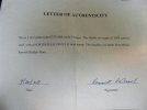 DSCF1293.jpg