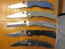 knives 001.jpg
