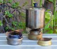 evernew03 Ti burner & Ti cross stove.jpg evernew03 Ti burner & Ti cross stove.jpg