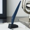 061510_fjader_pen_3.jpg