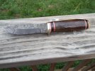 mammothboneknife 003.jpg mammothboneknife 003.jpg
