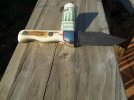 mammothivoryknife 002.jpg