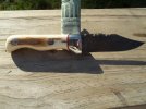 mammothivoryknife 001.jpg