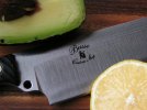 Busse Art Nick Pic.jpg