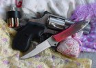 pinkapplesmith60.jpg