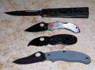 spydercos.jpg