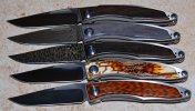 Mnandi5pack.jpg
