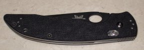 Benchmade1.jpg