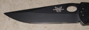 Benchmade2.jpg