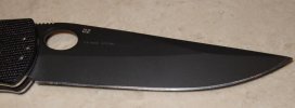 Benchmade3.jpg