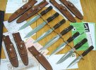 Matched Set 6.jpg