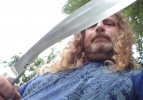 DSC00094.JPG