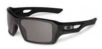 OO9136-05_Eyepatch2_3Q.jpg