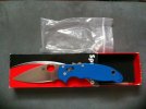 manix2a.jpg