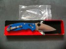 manix2b.jpg