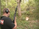mov08b_Capture.jpg