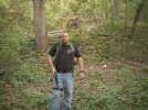 mov08e_Capture.jpg