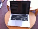 macbook2.jpg