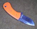 edc2.jpg edc2.jpg