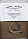 Schrade 2006 Forum Knife.jpg